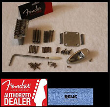 Fender usa relic d'occasion  Expédié en Belgium