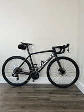 2021 trek emonda for sale  Meridian
