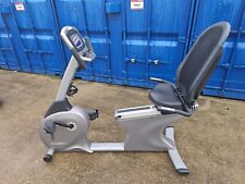 Vision fitness r2250 for sale  SOUTHAMPTON