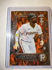 Andrew mccutchen 2024 for sale  New York