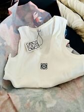 Size women casual for sale  Chicago