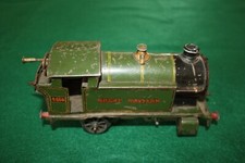 Train gauge tinplate for sale  STOURBRIDGE