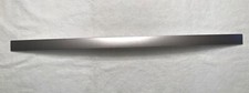 Whirlpool refrigerator drawer for sale  Slinger