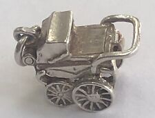 Beautiful rare vintage for sale  SHIPLEY