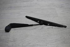 Scheibenwischerarme wischerarm gebraucht kaufen  Schwaigern