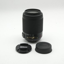 Read nikon zoom d'occasion  Expédié en Belgium