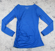 New coolibar women for sale  Henrico