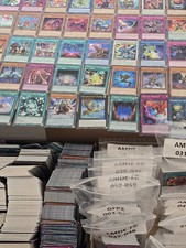 Lot 1000 cartes d'occasion Lot 1000 cartes d'occasion  Angers-