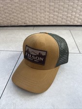 lumberjack hat for sale  Libertyville