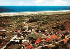 Baltrum nordseebad fliegeraufn gebraucht kaufen  Deutschland