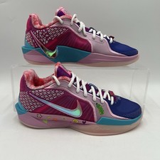 Womens size nike for sale  Parrish