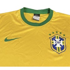 Nike cbf brazilian for sale  Charlotte