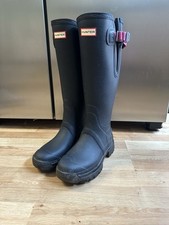 hunter ladies balmoral for sale hunter ladies balmoral for sale GUILDFORD