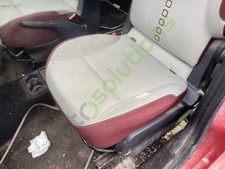 Citroen berlingo multispace for sale  NOTTINGHAM