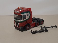 Herpa vlastuin scania gebraucht kaufen  Walddorfhäslach