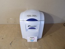 Imprimante cartes couleur d'occasion Imprimante cartes couleur d'occasion  Expédié en France