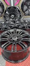 Mercedes benz class for sale  NORTHAMPTON