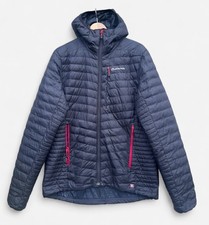 Montane men pertex for sale Montane men pertex for sale  CHESTERFIELD