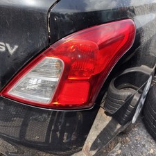 2012 2019 nissan for sale  Riverview