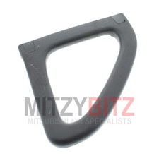 Pillar grab handle for sale  ROTHERHAM
