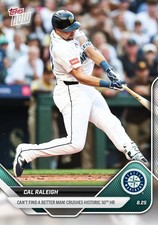 2025 topps 609 for sale  Seal Beach