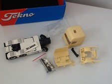 Tekno 82350 scania for sale  NOTTINGHAM