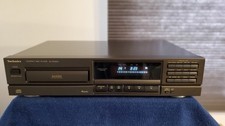 Technics player pg320a for sale  CAMBRIDGE
