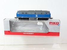 Gauge piko press for sale  DONCASTER