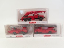 Wiking lot fire for sale  SKIPTON
