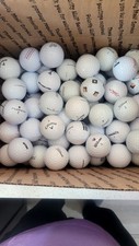 50pcs aaa aaaa for sale  Hialeah