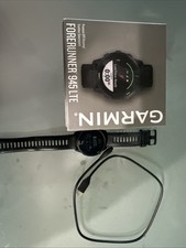 Garmin 010 02383 for sale  Brownsburg