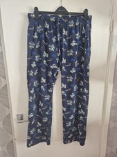 Mens george disney for sale  DUDLEY