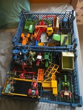 Britains siku wiking for sale  BARNSTAPLE