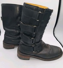 Guide gear tall for sale  Paulding