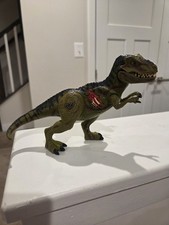 Hasbro jurassic park for sale  Middle River