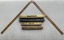 Selection vintage brass for sale  LYTHAM ST. ANNES
