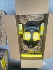 Karcher sc5 easyfix for sale  BURGESS HILL