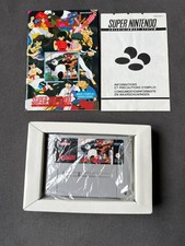 Tres rare jeux d'occasion  Mont-de-Marsan
