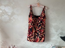 Bon marche swimdress for sale  HORNSEA