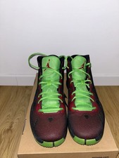 Nike air jordan usato  Venezia