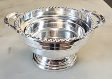 Saint hilaire caviar d'occasion  Expédié en Belgium