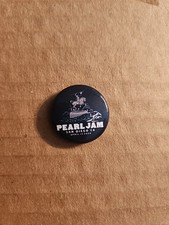 pearl jam san diego for sale pearl jam san diego for sale Williston Park