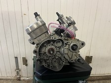 Moteur stage euro d'occasion  Bricquebec