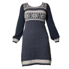 Fat face navy for sale  BURY