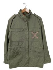 Berlin übergangsjacke damen gebraucht kaufen  Berlin