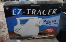 Tracer projector magnifies for sale  Saint Augustine