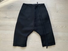 Außergewöhnliche hose rundho gebraucht kaufen Außergewöhnliche hose rundho gebraucht kaufen  Deutschland