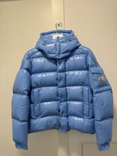Moncler maya 70th usato  Milano