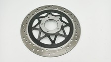 Disque kymco 125 d'occasion  Nogent-sur-Vernisson