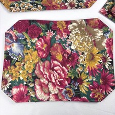 Set placemats 14x18 for sale  Springfield